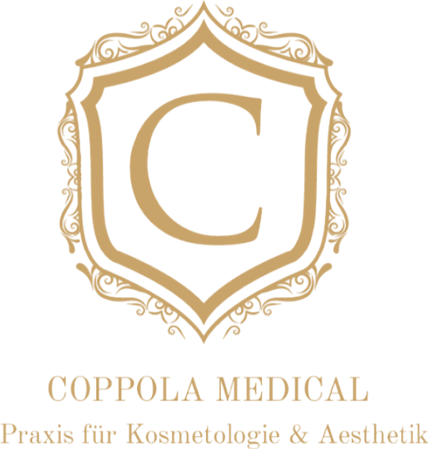 Coppola Medical